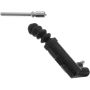Autopart International Clutch Slave Cylinder 157531615