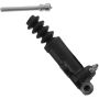 Autopart International Clutch Slave Cylinder 157531619