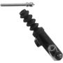 Autopart International Clutch Slave Cylinder 157531620