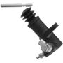 Autopart International Clutch Slave Cylinder 157531625