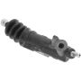 Autopart International Clutch Slave Cylinder 157531668