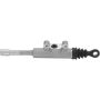 Autopart International Clutch Master Cylinder 157531673