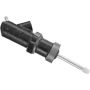 Autopart International Clutch Slave Cylinder 157531674