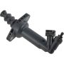 Autopart International Clutch Slave Cylinder 157531677