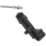 Autopart International Clutch Slave Cylinder 157531695