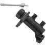 Autopart International Clutch Slave Cylinder 157531697