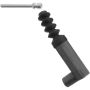 Autopart International Clutch Slave Cylinder 157531732