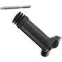 Autopart International Clutch Slave Cylinder 157531772