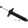 Autopart International Clutch Slave Cylinder 157531862