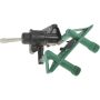 Autopart International Clutch Master Cylinder 1575320982