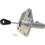 Autopart International Clutch Master Cylinder 1575329848