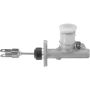 Autopart International Clutch Master Cylinder 157533208