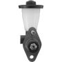 Autopart International Clutch Master Cylinder 157533229