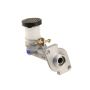 Autopart International Clutch Master Cylinder 157533286