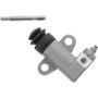 Autopart International Clutch Slave Cylinder 157533375