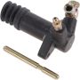 Autopart International Clutch Slave Cylinder 157537054