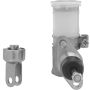Autopart International Clutch Master Cylinder 157541710