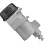 Autopart International Clutch Slave Cylinder 157549096