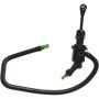 Autopart International Clutch Master Cylinder 1575524302