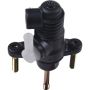 Autopart International Clutch Master Cylinder 1575524311