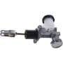 Autopart International Clutch Master Cylinder 1575524318