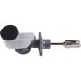Autopart International Clutch Master Cylinder 1575524320
