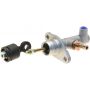 Autopart International Clutch Master Cylinder 1575524338