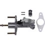 Autopart International Clutch Master Cylinder 1575524349