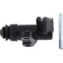 Autopart International Clutch Slave Cylinder 1575524393