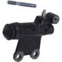 Autopart International Clutch Slave Cylinder 1575524394