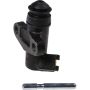 Autopart International Clutch Slave Cylinder 1575524395