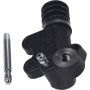 Autopart International Clutch Slave Cylinder 1575524400