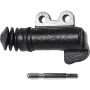 Autopart International Clutch Slave Cylinder 1575524401