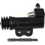 Autopart International Clutch Slave Cylinder 1575524408