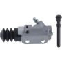 Autopart International Clutch Slave Cylinder 1575524415