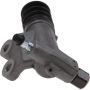 Autopart International Clutch Slave Cylinder 1575524418