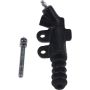 Autopart International Clutch Slave Cylinder 1575524436