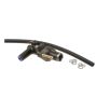 Autopart International Clutch Master Cylinder 1575686599