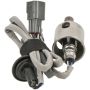 Bosch 15759 Bosch Oxygen Sensor