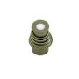Nitrous Express 15761 PISTON ONLY, (NITROUS SUPERSHARK .157 ORIFICE )