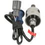Bosch 15762 Bosch Oxygen Sensor