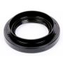 SKF 15767 SKF Seal 15767 For Toyota Scion Mazda