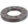 SKF 15768 SKF Seal 15768 For Volvo
