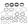 All Balls Racing 38-6153 19-22 Suzuki RMZ250 Fork Bushing Kit