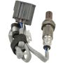 Bosch 15772 Bosch Oxygen Sensor