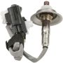 Bosch 15782 Bosch Wide-band Oxygen Sensor