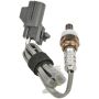 Bosch 15783 Bosch Oxygen Sensor