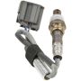 Bosch 15786 Bosch Oxygen Sensor