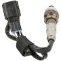 Bosch 15788 Bosch Wide-band Oxygen Sensor