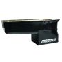MOROSO MOR20160 SBC Oil Pan
